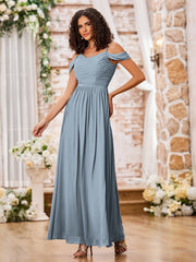Azzurro Polvere