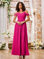 Fucsia