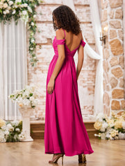 Fucsia