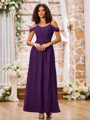 Viola