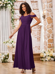 Viola