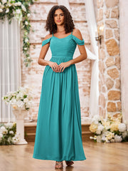Giada