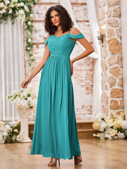 Giada