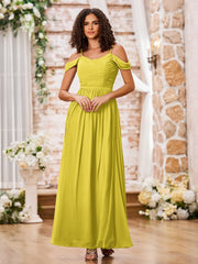 Limone