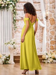 Limone