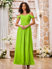 Verde Lime