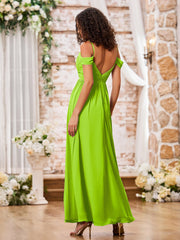 Verde Lime