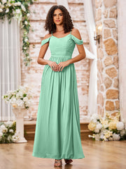 Verde Menta