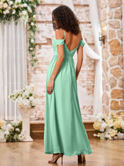 Verde Menta