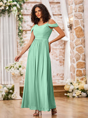Verde Menta