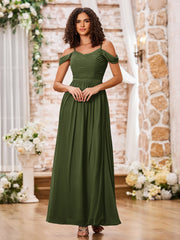 Verde Oliva