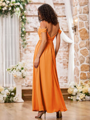Arancio