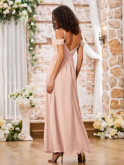 Rosa Perlato