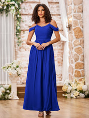 Blu Royal