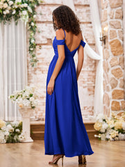Blu Royal