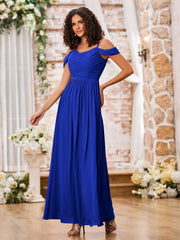 Blu Royal