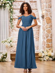 Blu Ardesia