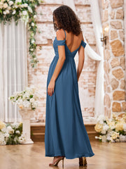 Blu Ardesia
