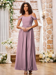 Malva Vintage