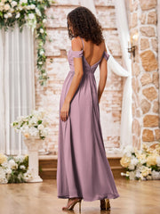 Malva Vintage