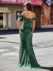 Verde Scuro