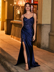 Blu Scuro