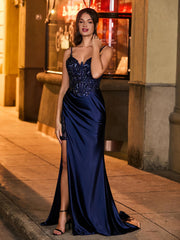 Blu Scuro