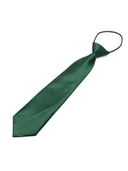 Verde Scuro