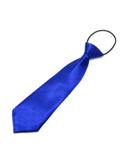 Blu Royal