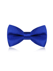 Blu Royal