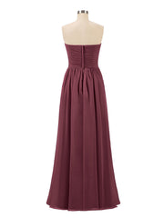 Cabernet