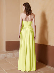 Narciso