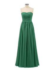 Verde Scuro