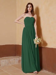 Verde Scuro