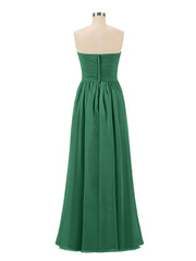 Verde Scuro
