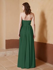 Verde Scuro