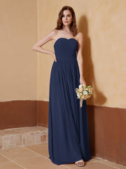 Blu Scuro