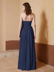 Blu Scuro