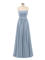 Azzurro Polvere