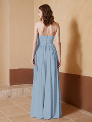 Azzurro Polvere