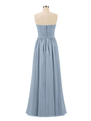 Azzurro Polvere
