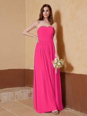 Fucsia