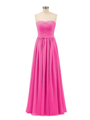 Fucsia
