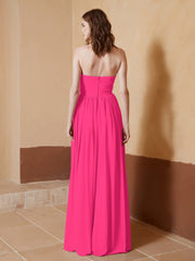 Fucsia