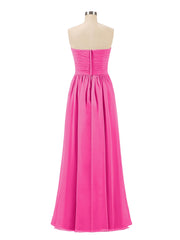 Fucsia