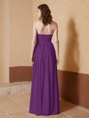 Viola