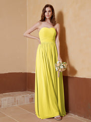 Limone