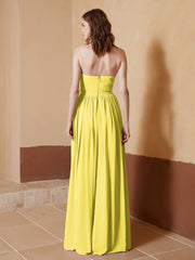 Limone