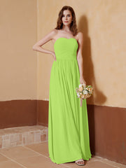 Verde Lime