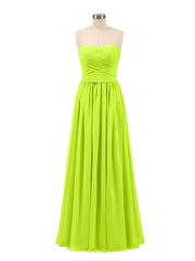 Verde Lime